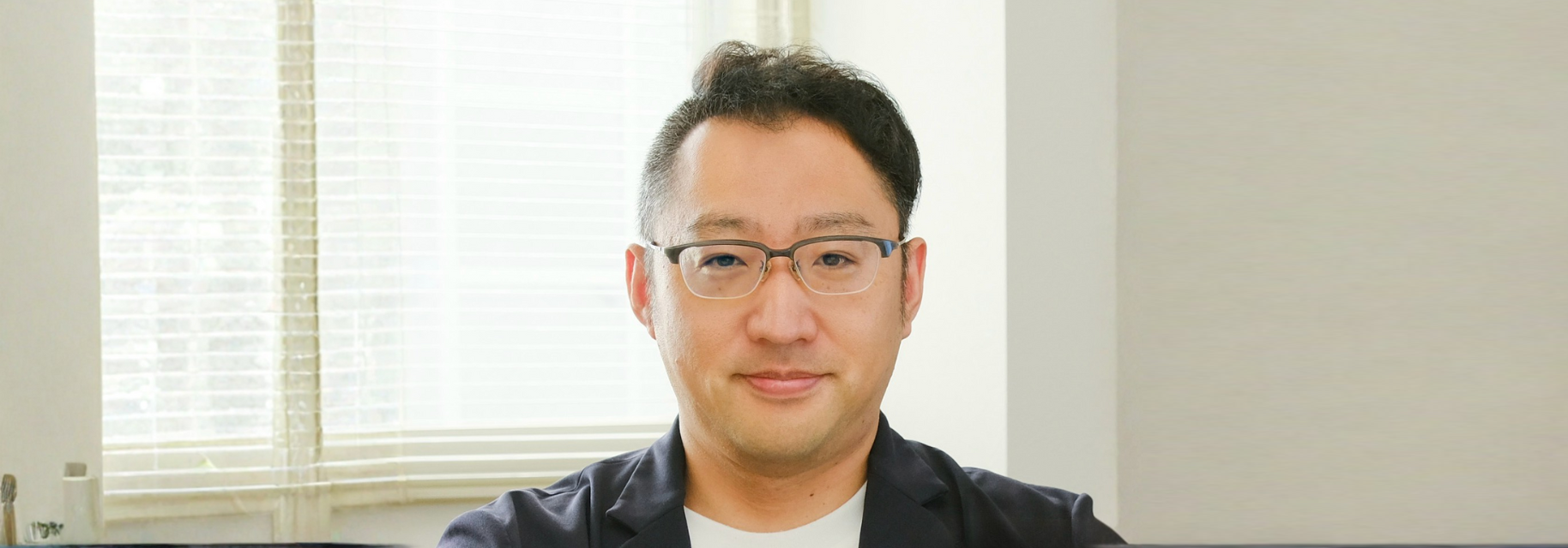 無料査定の打ち合わせ写真